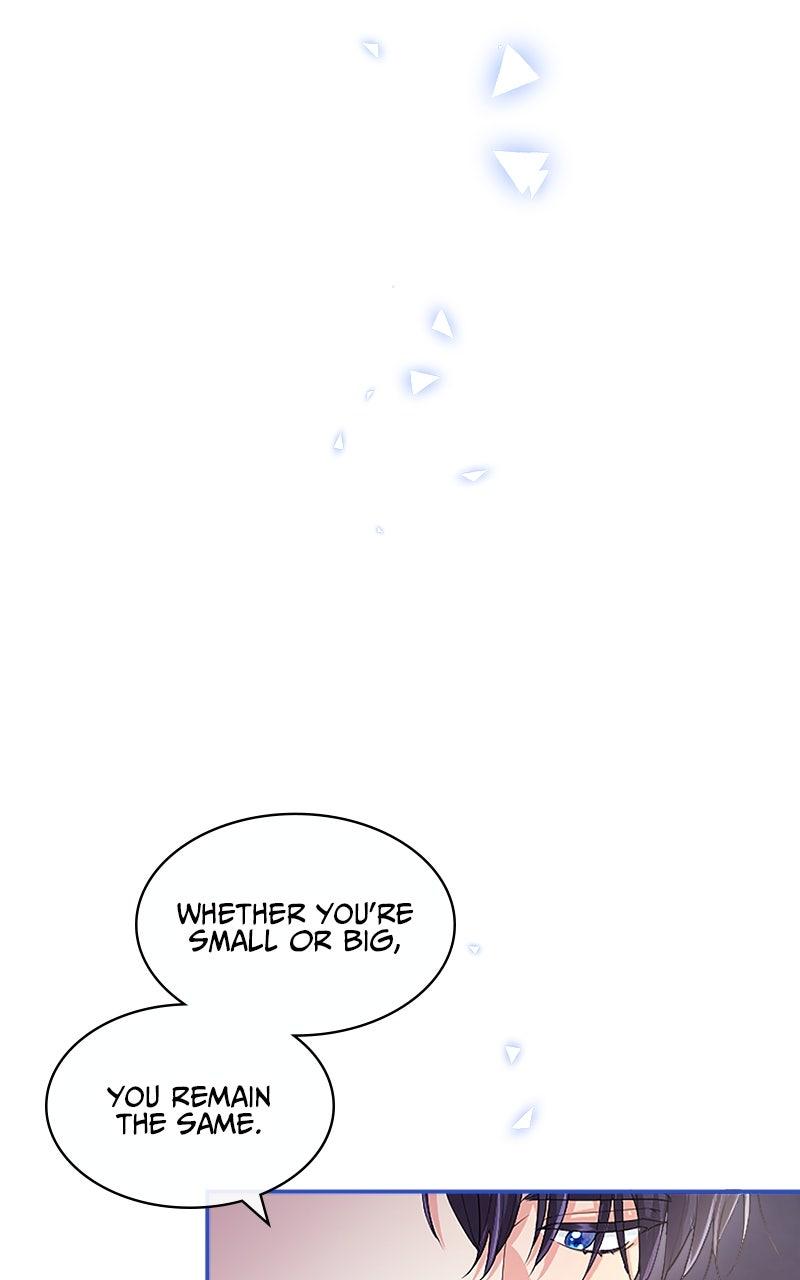 Munou na Mamahaha desu ga, Kazoku no Dekiai ga Tomarimasen! Chap 52 - Next Chap 53