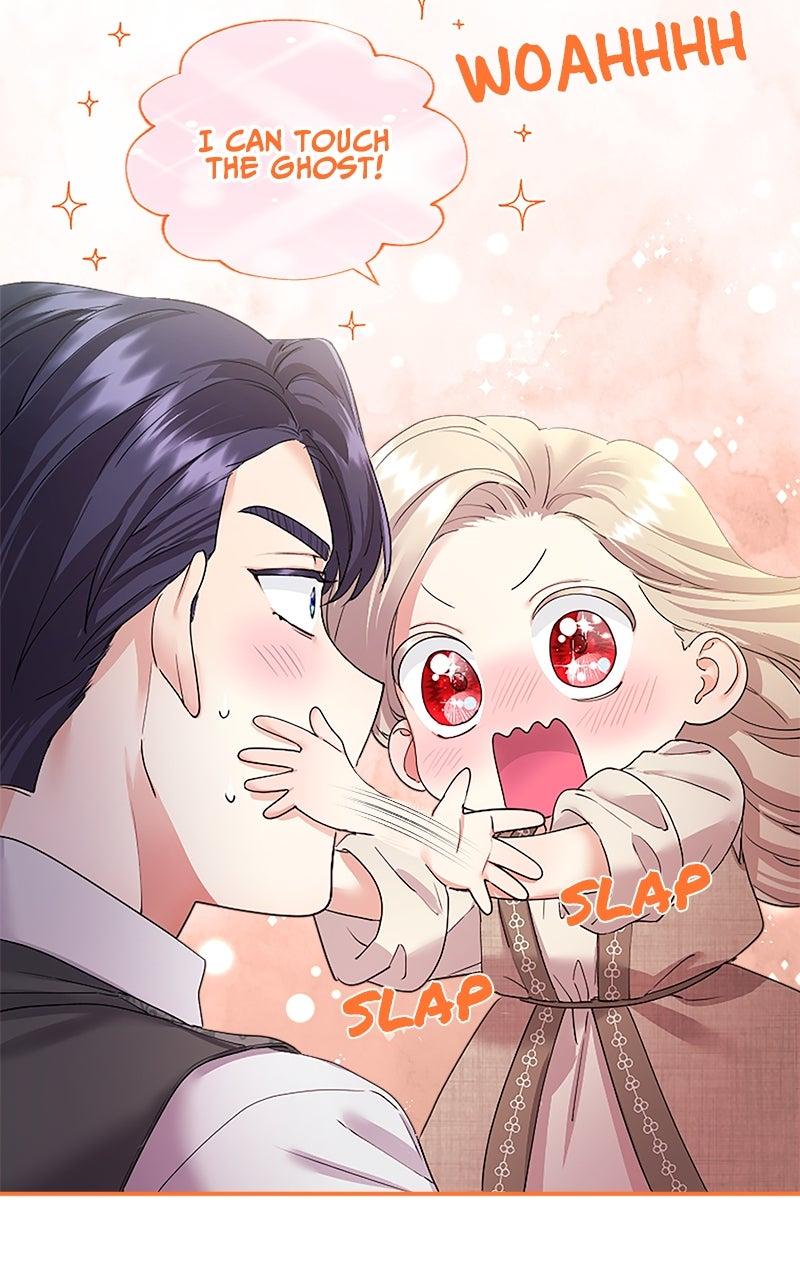 Munou na Mamahaha desu ga, Kazoku no Dekiai ga Tomarimasen! Chap 52 - Next Chap 53