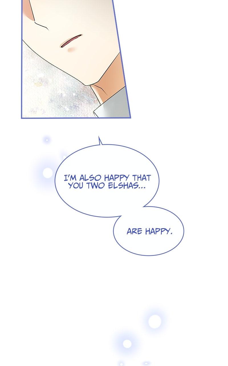 Munou na Mamahaha desu ga, Kazoku no Dekiai ga Tomarimasen! Chap 52 - Next Chap 53