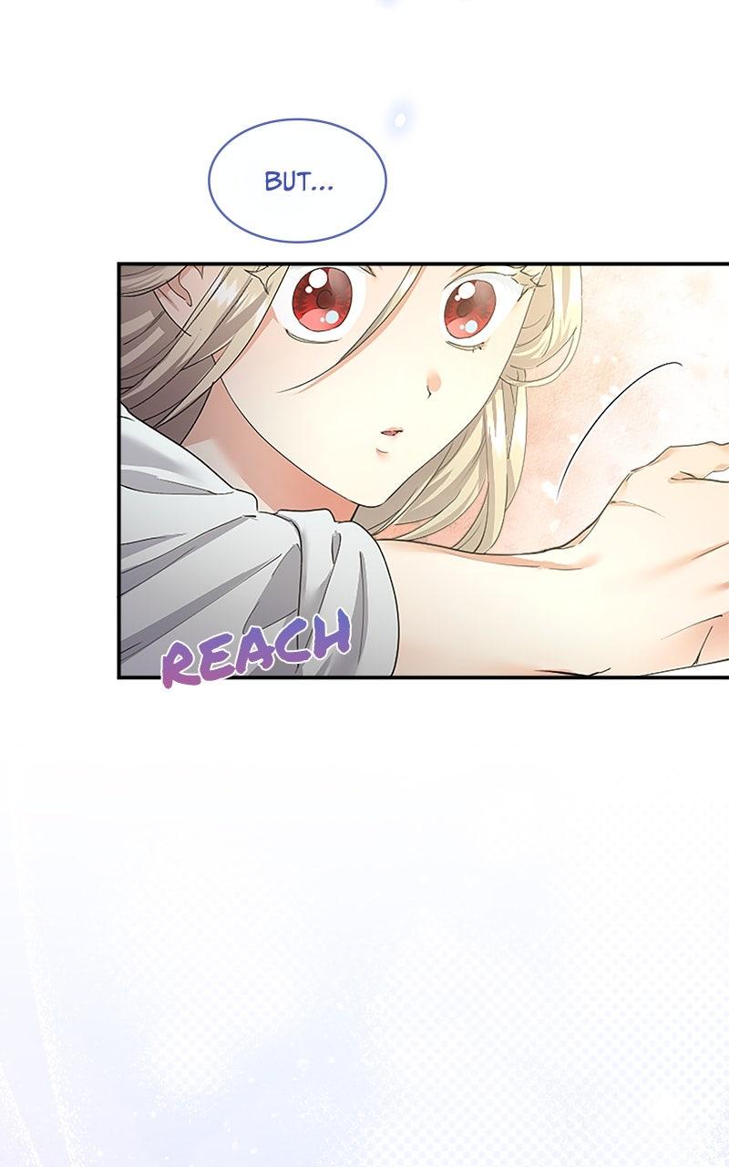 Munou na Mamahaha desu ga, Kazoku no Dekiai ga Tomarimasen! Chap 52 - Next Chap 53