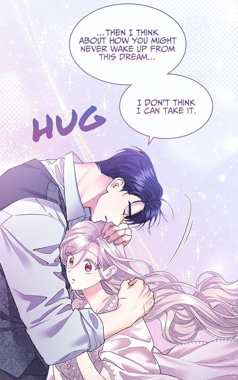 Munou na Mamahaha desu ga, Kazoku no Dekiai ga Tomarimasen! Chap 52 - Next Chap 53
