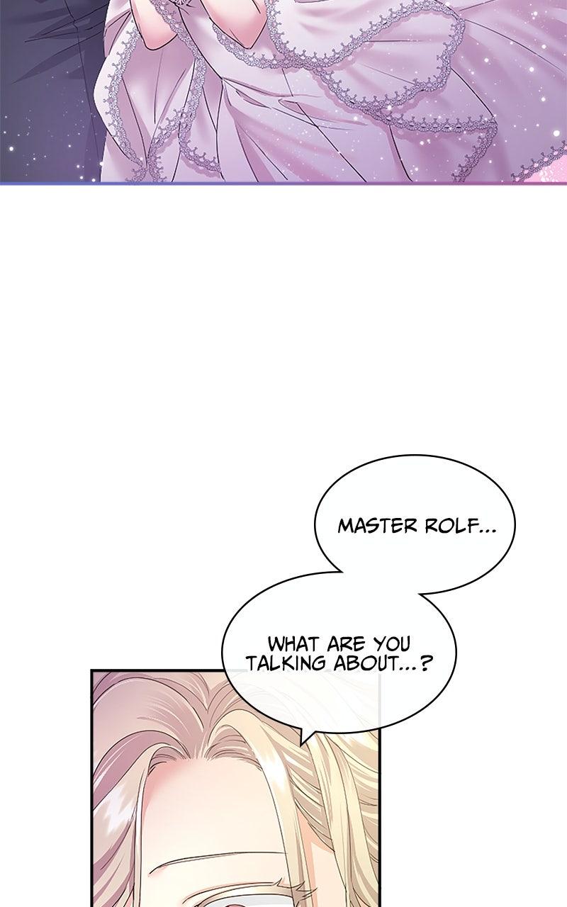 Munou na Mamahaha desu ga, Kazoku no Dekiai ga Tomarimasen! Chap 52 - Next Chap 53