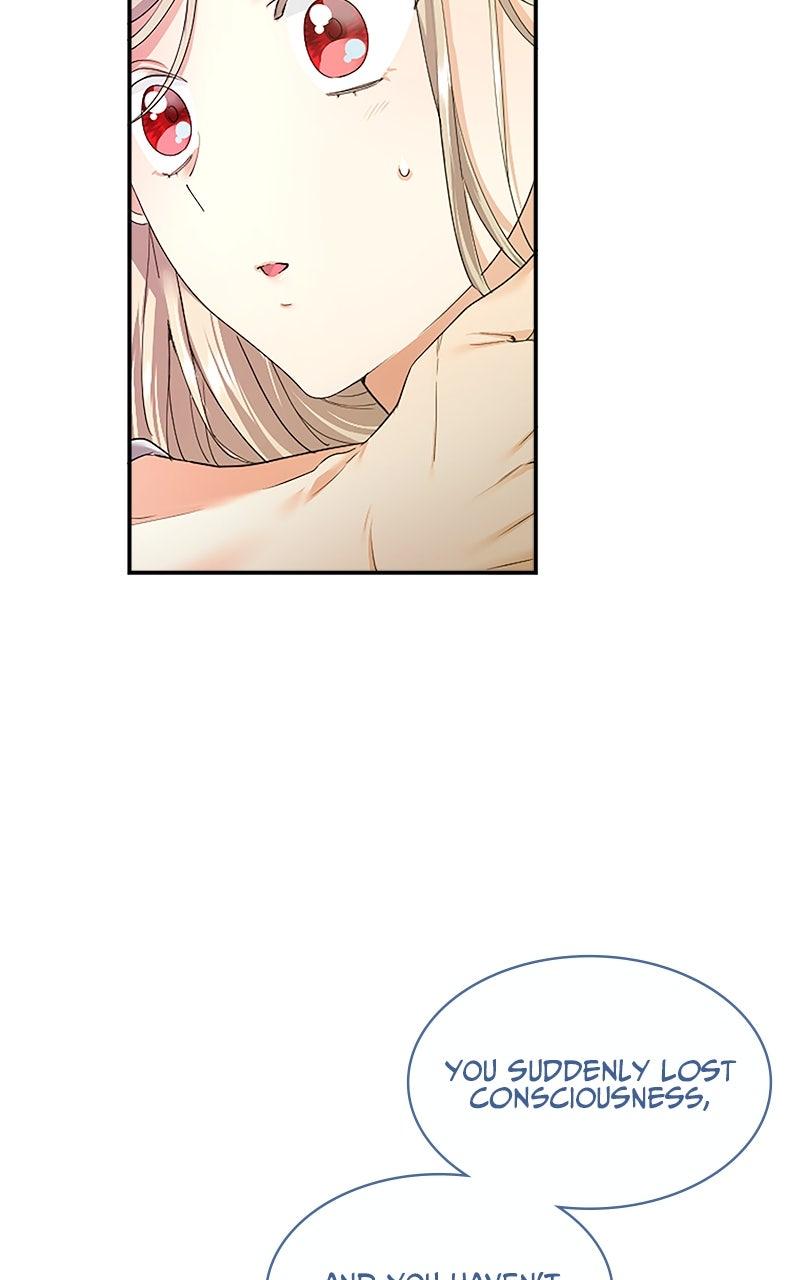 Munou na Mamahaha desu ga, Kazoku no Dekiai ga Tomarimasen! Chap 52 - Next Chap 53