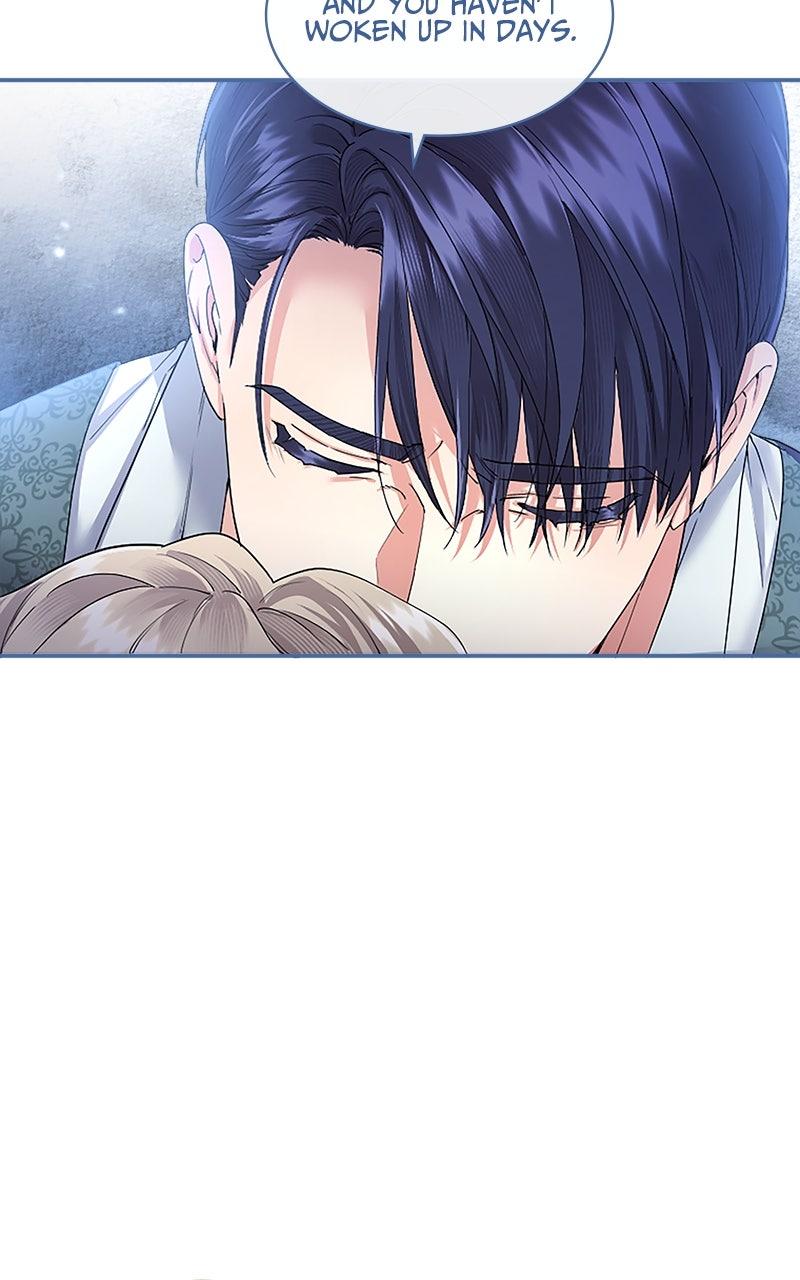 Munou na Mamahaha desu ga, Kazoku no Dekiai ga Tomarimasen! Chap 52 - Next Chap 53