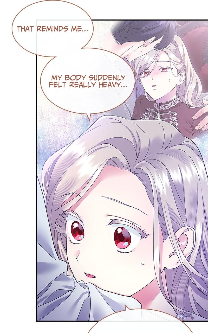 Munou na Mamahaha desu ga, Kazoku no Dekiai ga Tomarimasen! Chap 52 - Next Chap 53