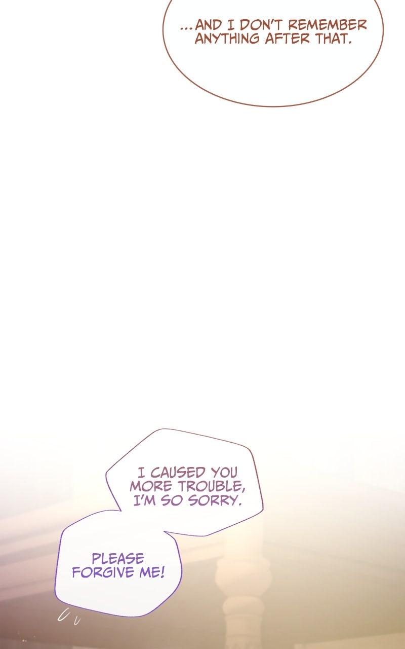Munou na Mamahaha desu ga, Kazoku no Dekiai ga Tomarimasen! Chap 52 - Next Chap 53