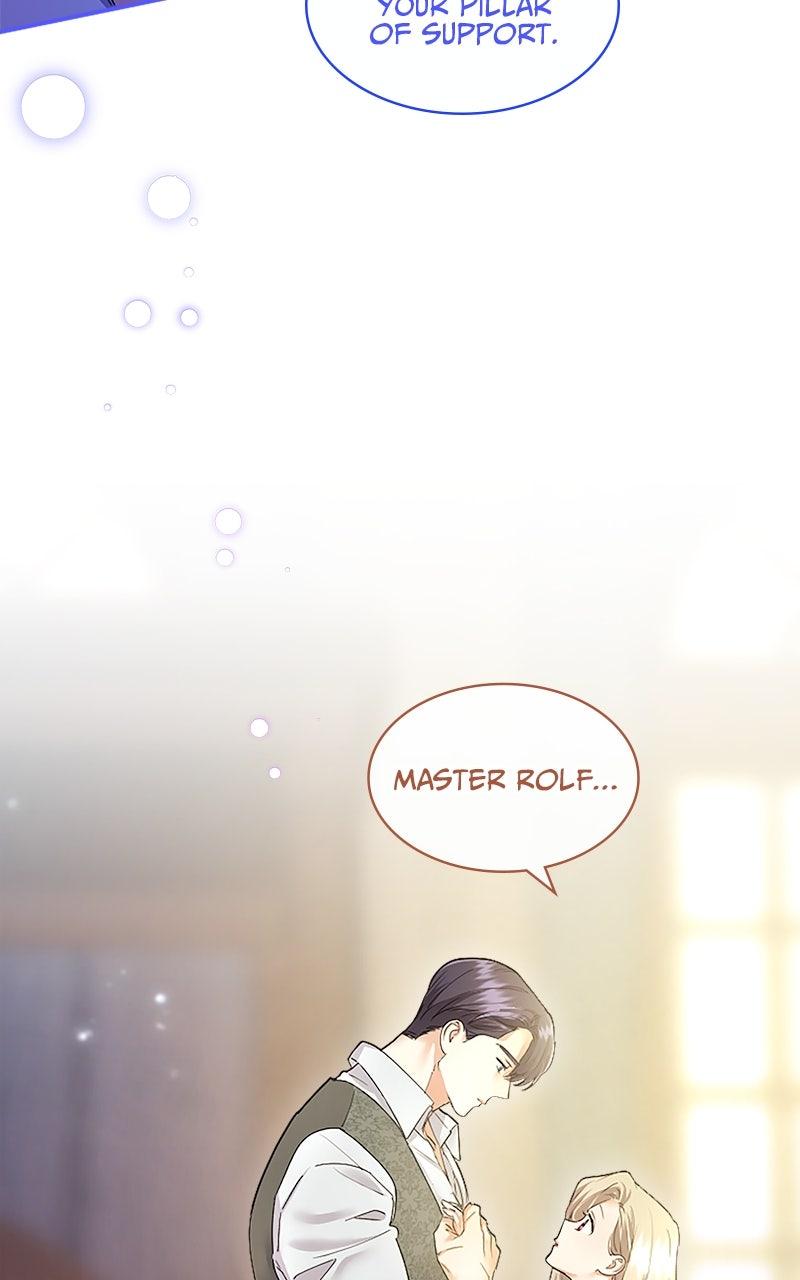 Munou na Mamahaha desu ga, Kazoku no Dekiai ga Tomarimasen! Chap 52 - Next Chap 53