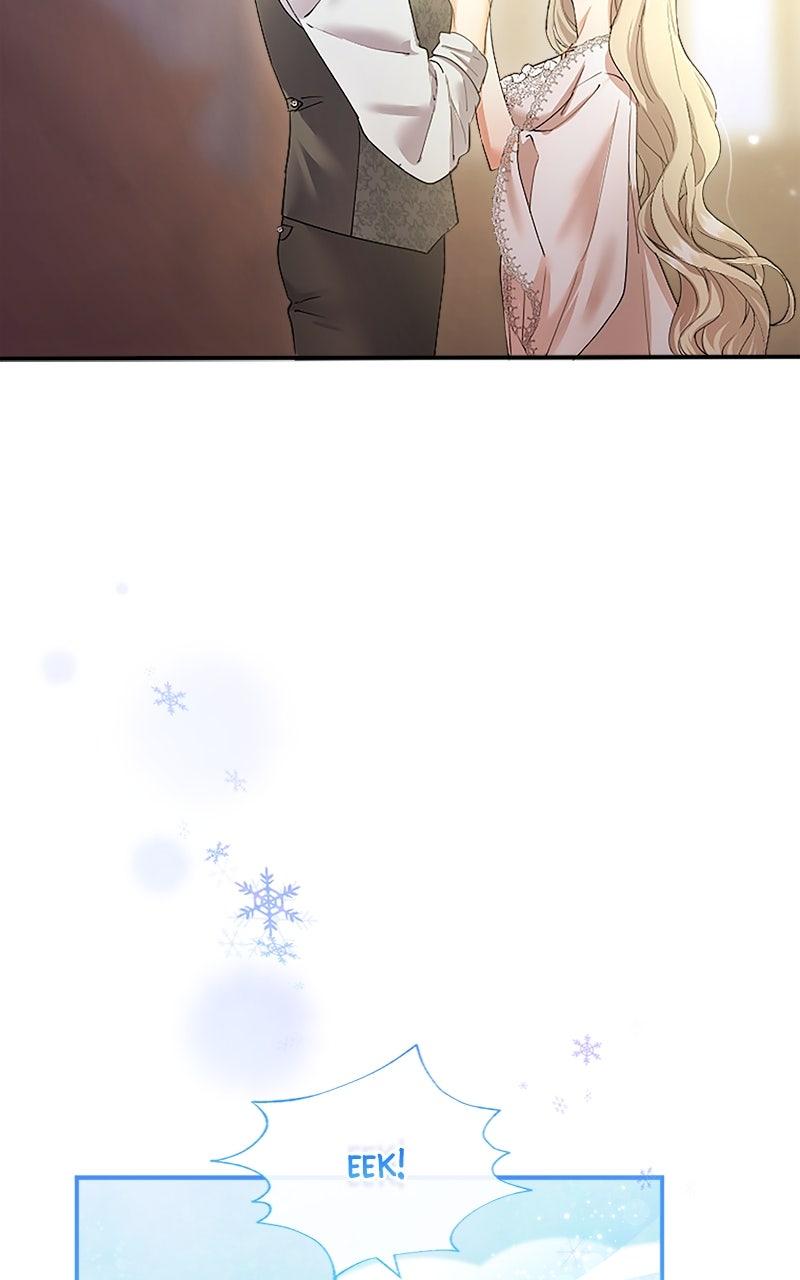 Munou na Mamahaha desu ga, Kazoku no Dekiai ga Tomarimasen! Chap 52 - Next Chap 53