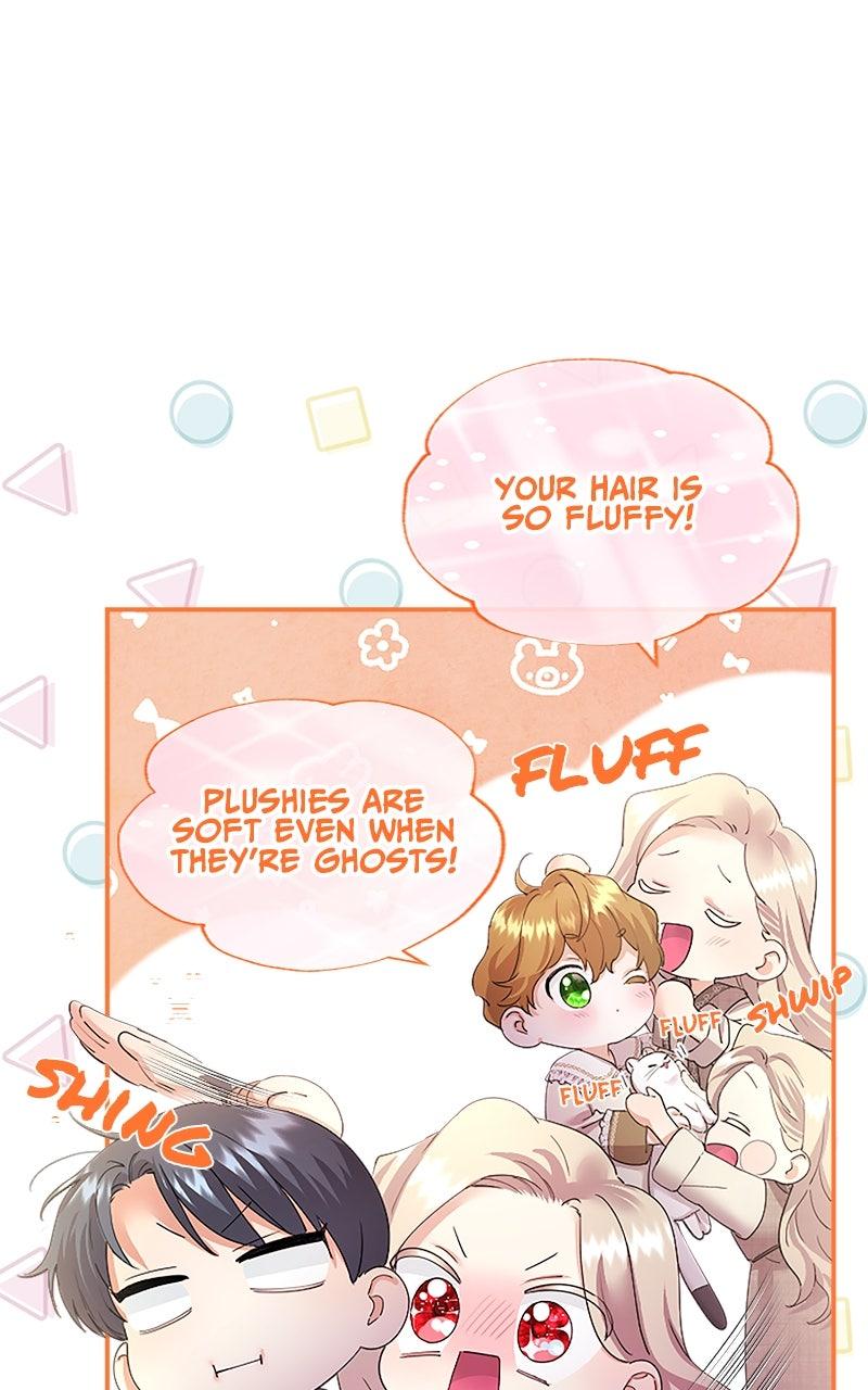 Munou na Mamahaha desu ga, Kazoku no Dekiai ga Tomarimasen! Chap 52 - Next Chap 53