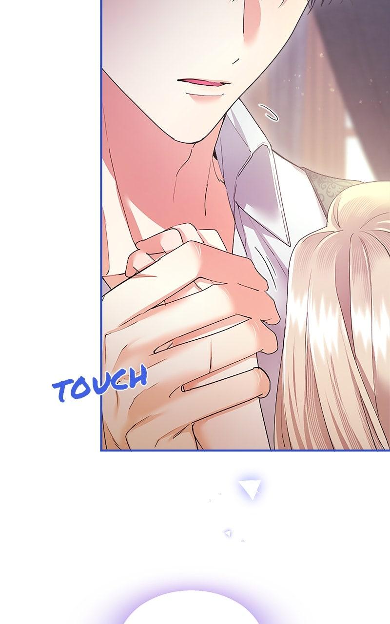Munou na Mamahaha desu ga, Kazoku no Dekiai ga Tomarimasen! Chap 52 - Next Chap 53