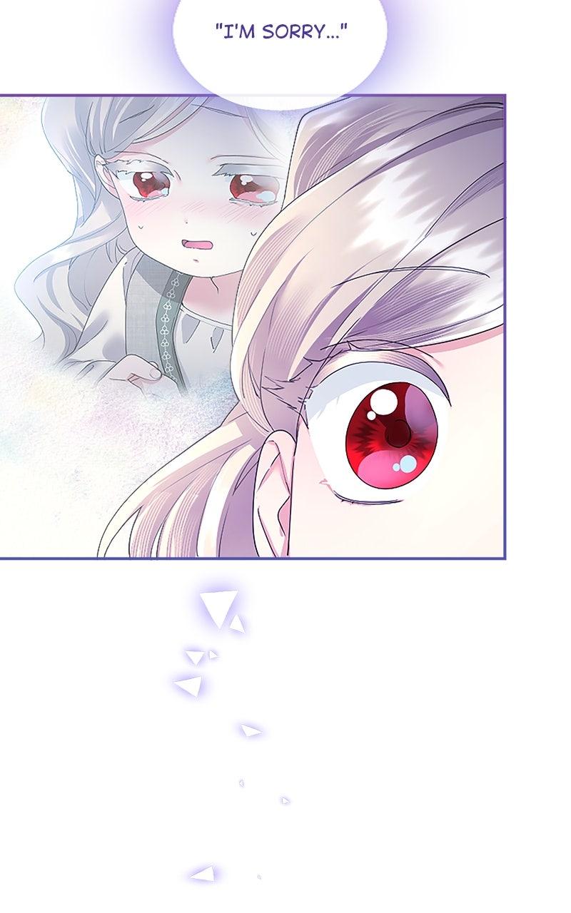 Munou na Mamahaha desu ga, Kazoku no Dekiai ga Tomarimasen! Chap 52 - Next Chap 53