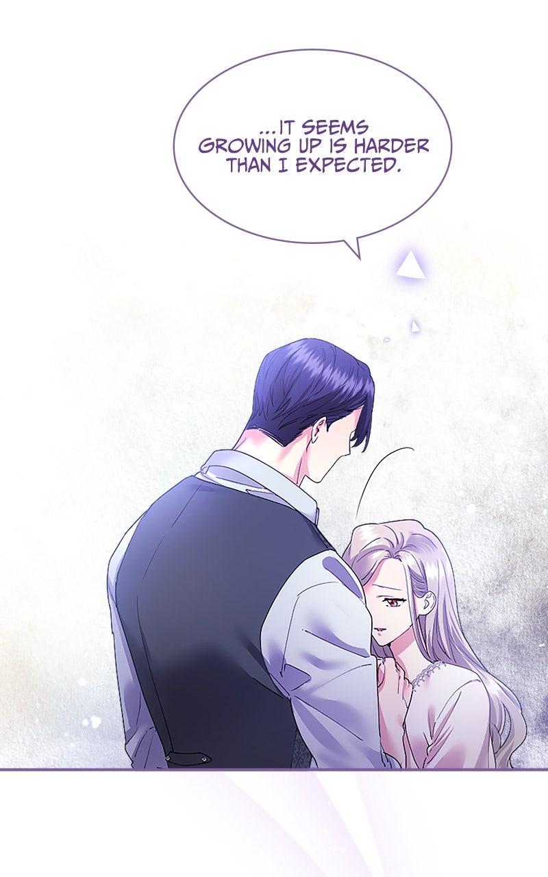 Munou na Mamahaha desu ga, Kazoku no Dekiai ga Tomarimasen! Chap 52 - Next Chap 53