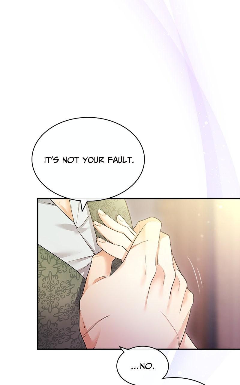 Munou na Mamahaha desu ga, Kazoku no Dekiai ga Tomarimasen! Chap 52 - Next Chap 53