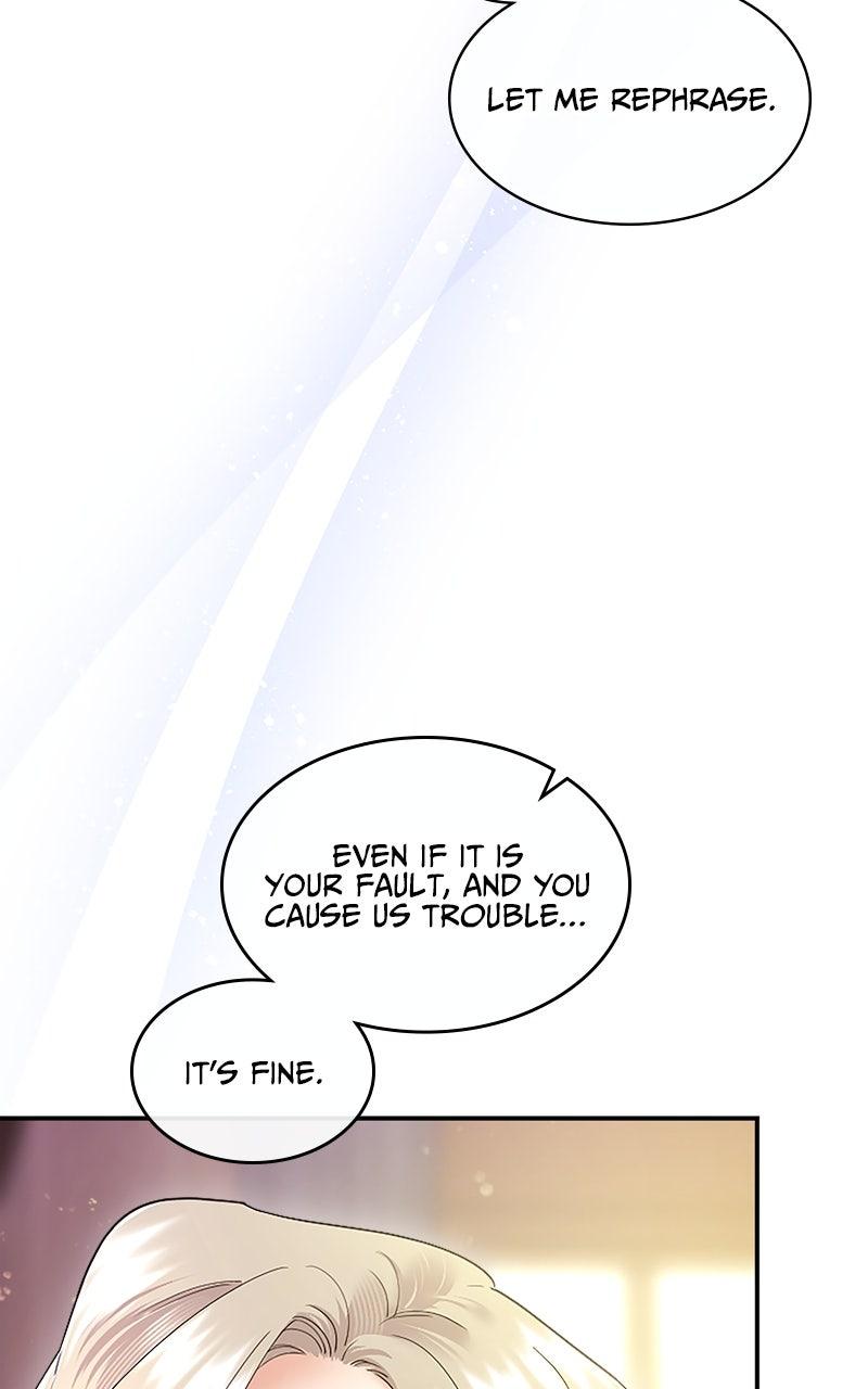 Munou na Mamahaha desu ga, Kazoku no Dekiai ga Tomarimasen! Chap 52 - Next Chap 53