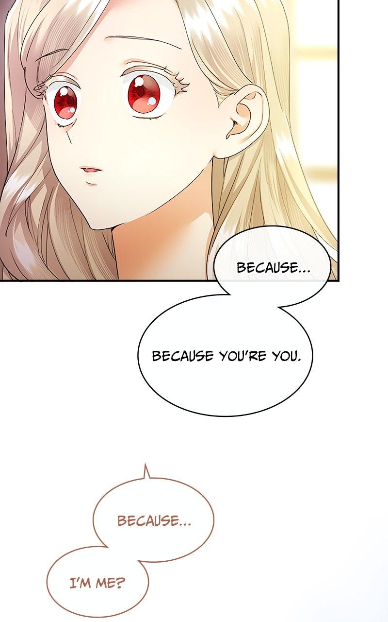 Munou na Mamahaha desu ga, Kazoku no Dekiai ga Tomarimasen! Chap 52 - Next Chap 53