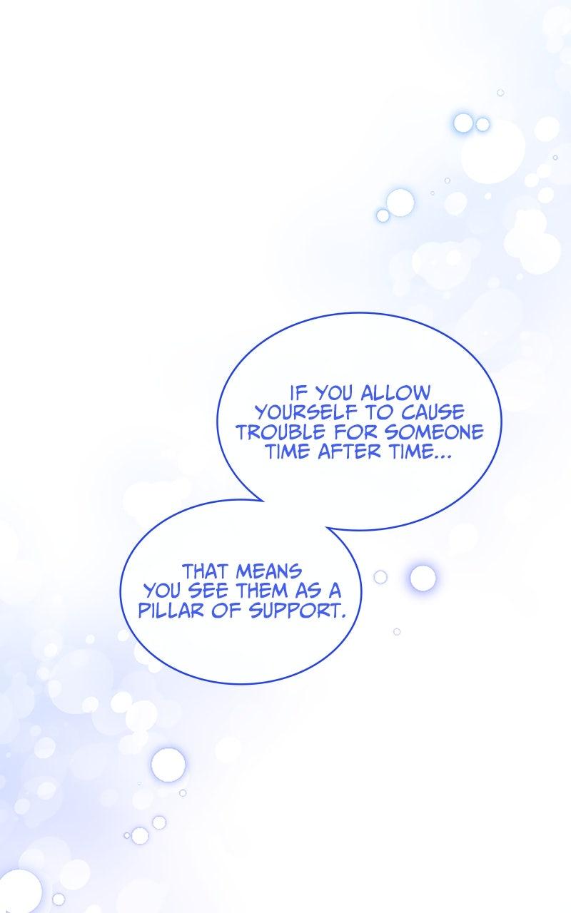 Munou na Mamahaha desu ga, Kazoku no Dekiai ga Tomarimasen! Chap 52 - Next Chap 53