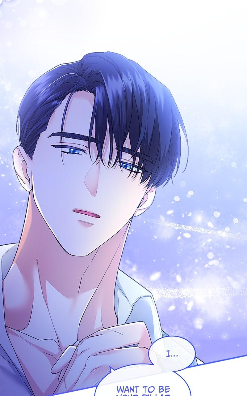 Munou na Mamahaha desu ga, Kazoku no Dekiai ga Tomarimasen! Chap 52 - Next Chap 53