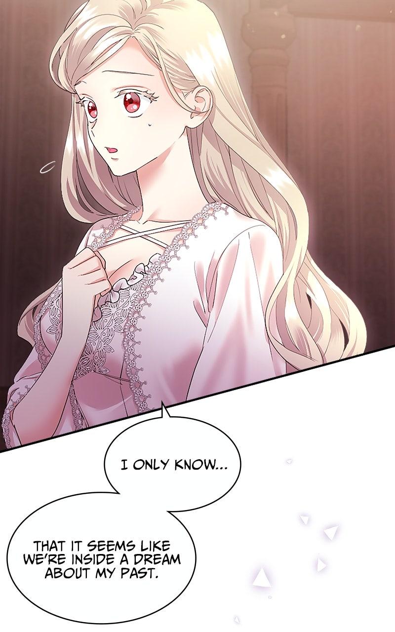 Munou na Mamahaha desu ga, Kazoku no Dekiai ga Tomarimasen! Chap 52 - Next Chap 53