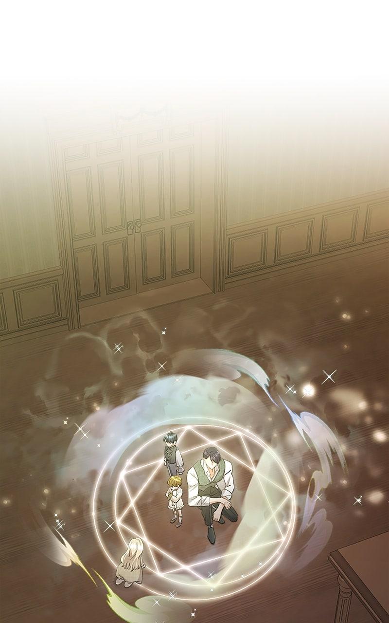 Munou na Mamahaha desu ga, Kazoku no Dekiai ga Tomarimasen! Chap 52 - Next Chap 53