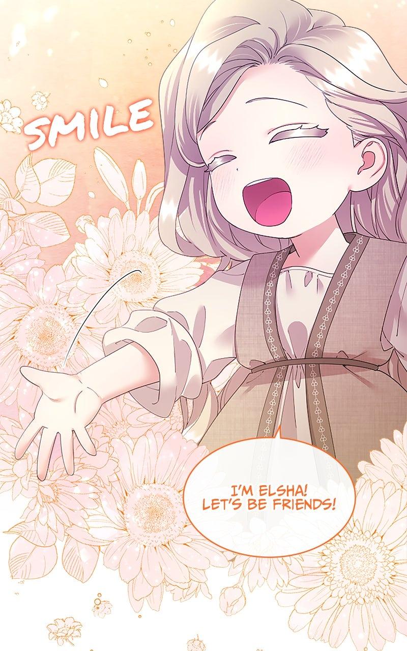 Munou na Mamahaha desu ga, Kazoku no Dekiai ga Tomarimasen! Chap 52 - Next Chap 53