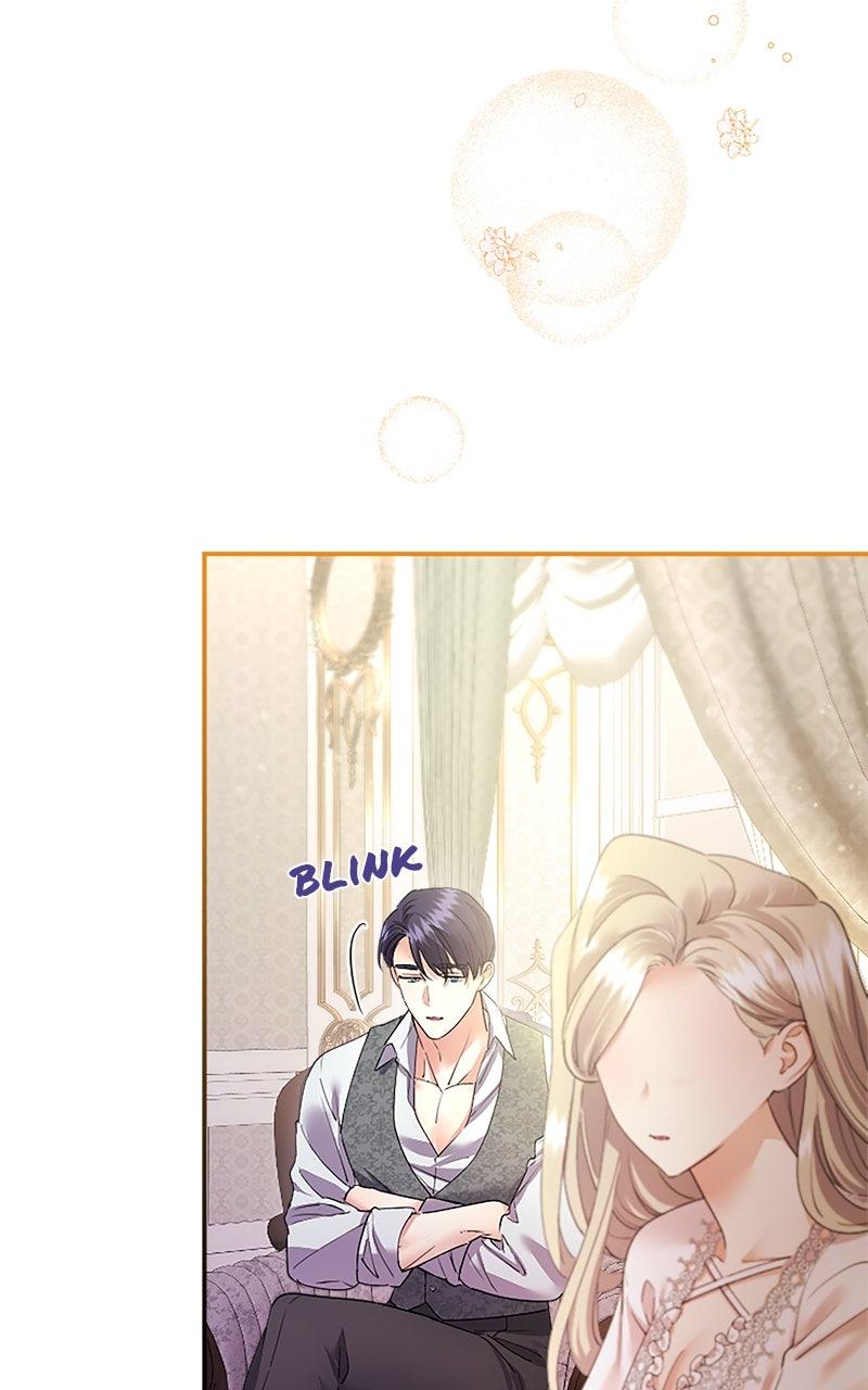 Munou na Mamahaha desu ga, Kazoku no Dekiai ga Tomarimasen! Chap 52 - Next Chap 53