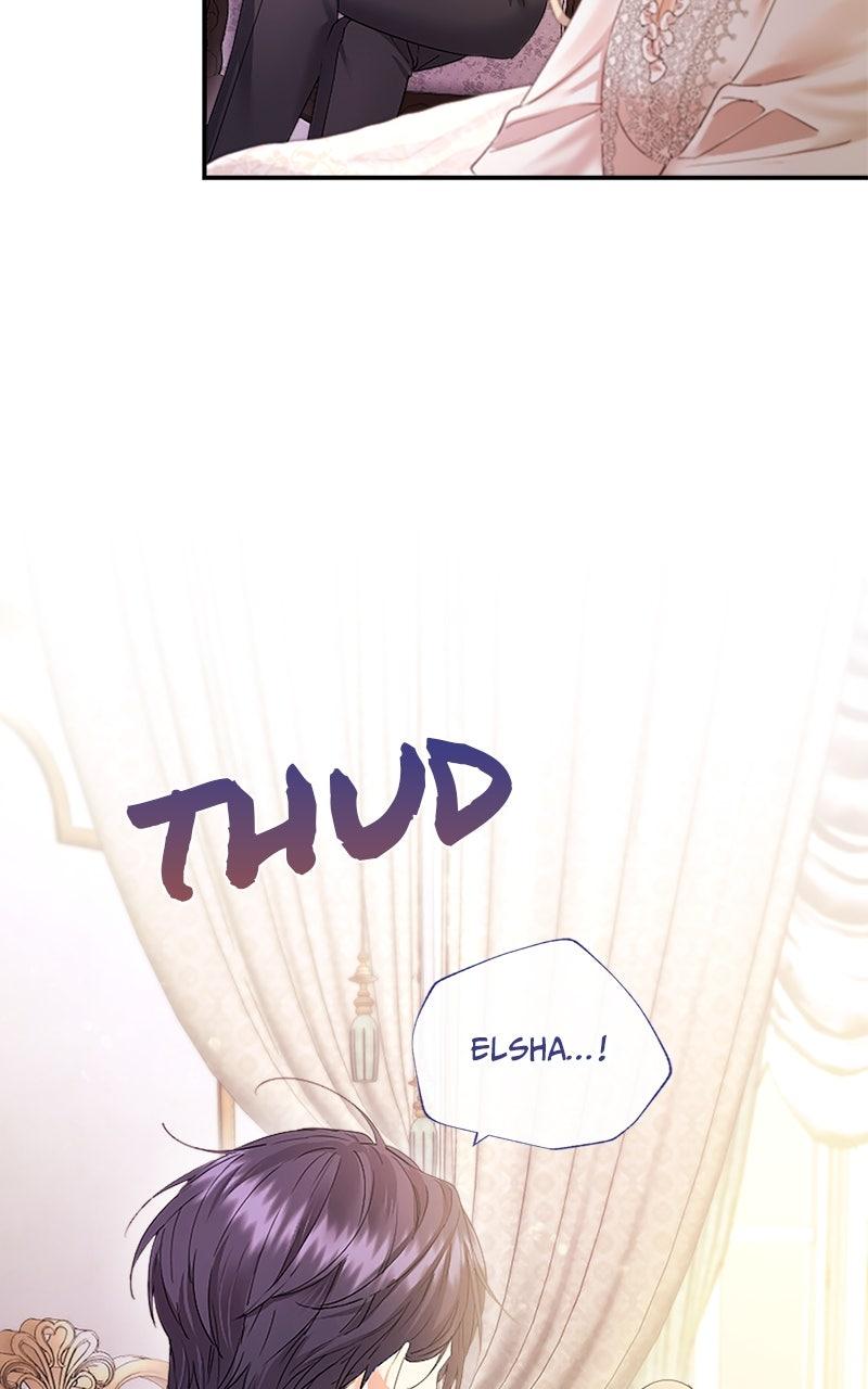 Munou na Mamahaha desu ga, Kazoku no Dekiai ga Tomarimasen! Chap 52 - Next Chap 53