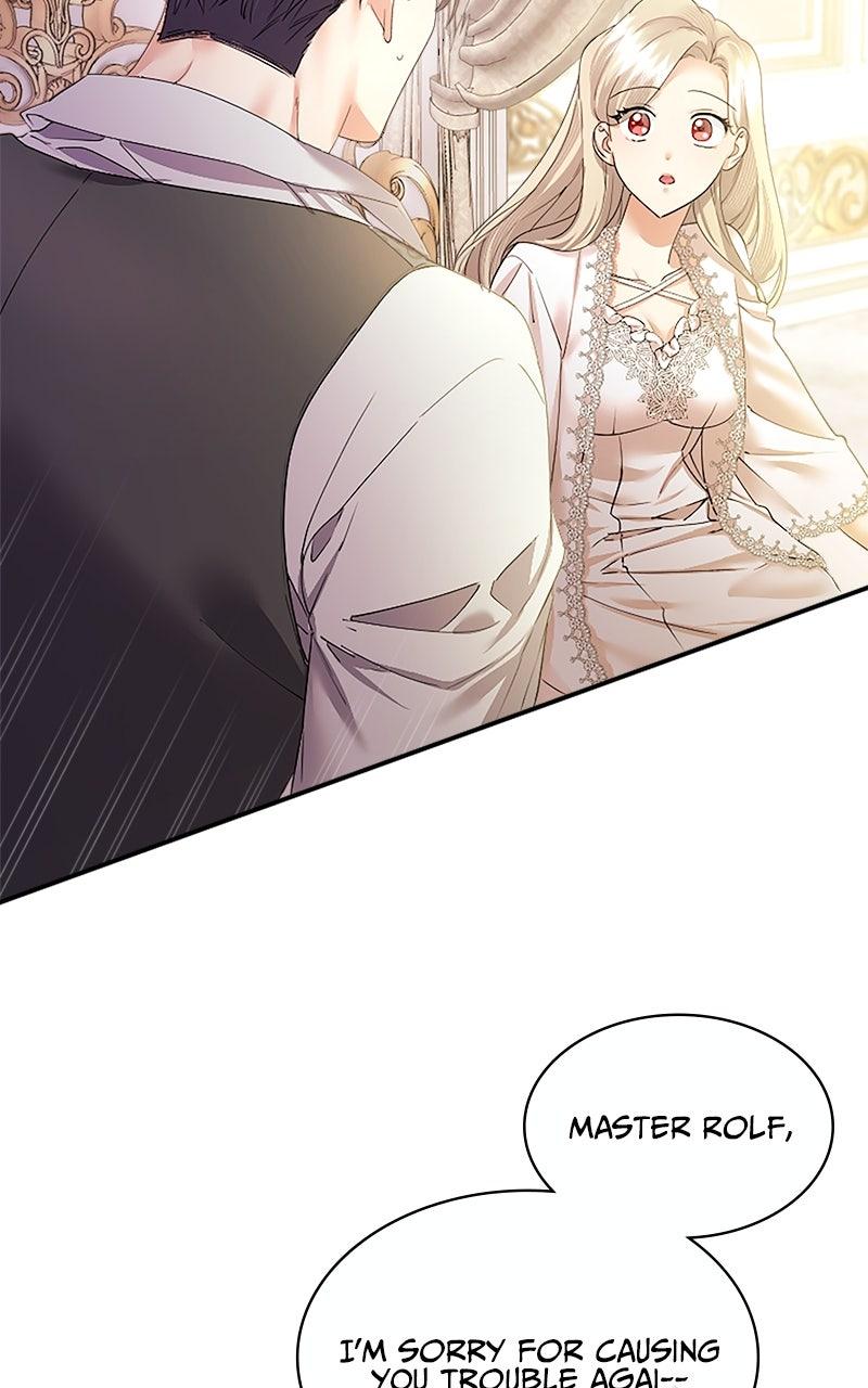 Munou na Mamahaha desu ga, Kazoku no Dekiai ga Tomarimasen! Chap 52 - Next Chap 53