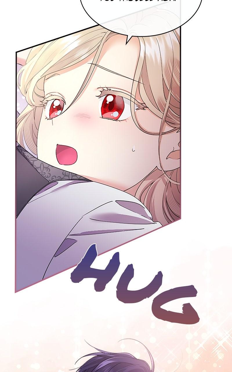 Munou na Mamahaha desu ga, Kazoku no Dekiai ga Tomarimasen! Chap 52 - Next Chap 53