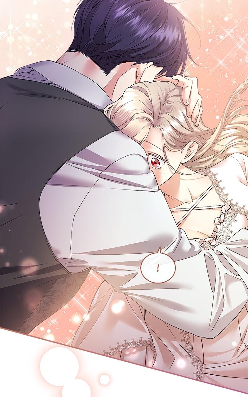 Munou na Mamahaha desu ga, Kazoku no Dekiai ga Tomarimasen! Chap 52 - Next Chap 53