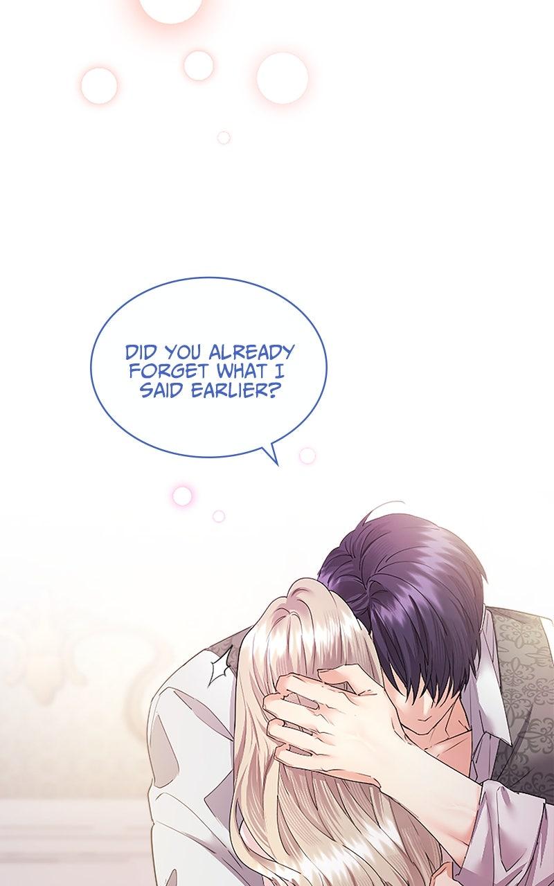 Munou na Mamahaha desu ga, Kazoku no Dekiai ga Tomarimasen! Chap 52 - Next Chap 53