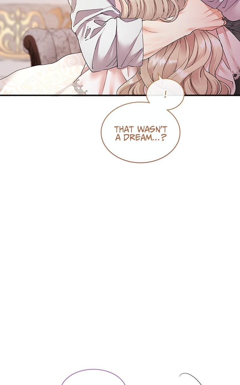 Munou na Mamahaha desu ga, Kazoku no Dekiai ga Tomarimasen! Chap 52 - Next Chap 53