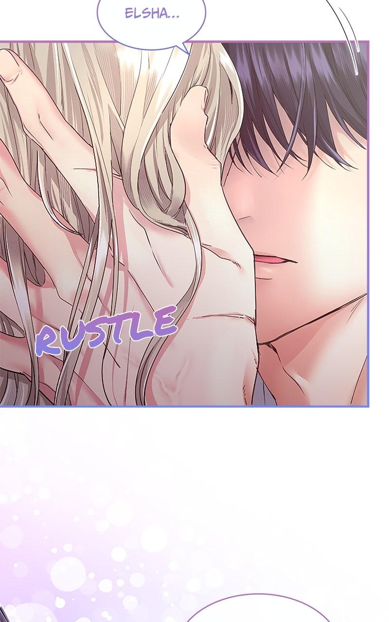 Munou na Mamahaha desu ga, Kazoku no Dekiai ga Tomarimasen! Chap 52 - Next Chap 53