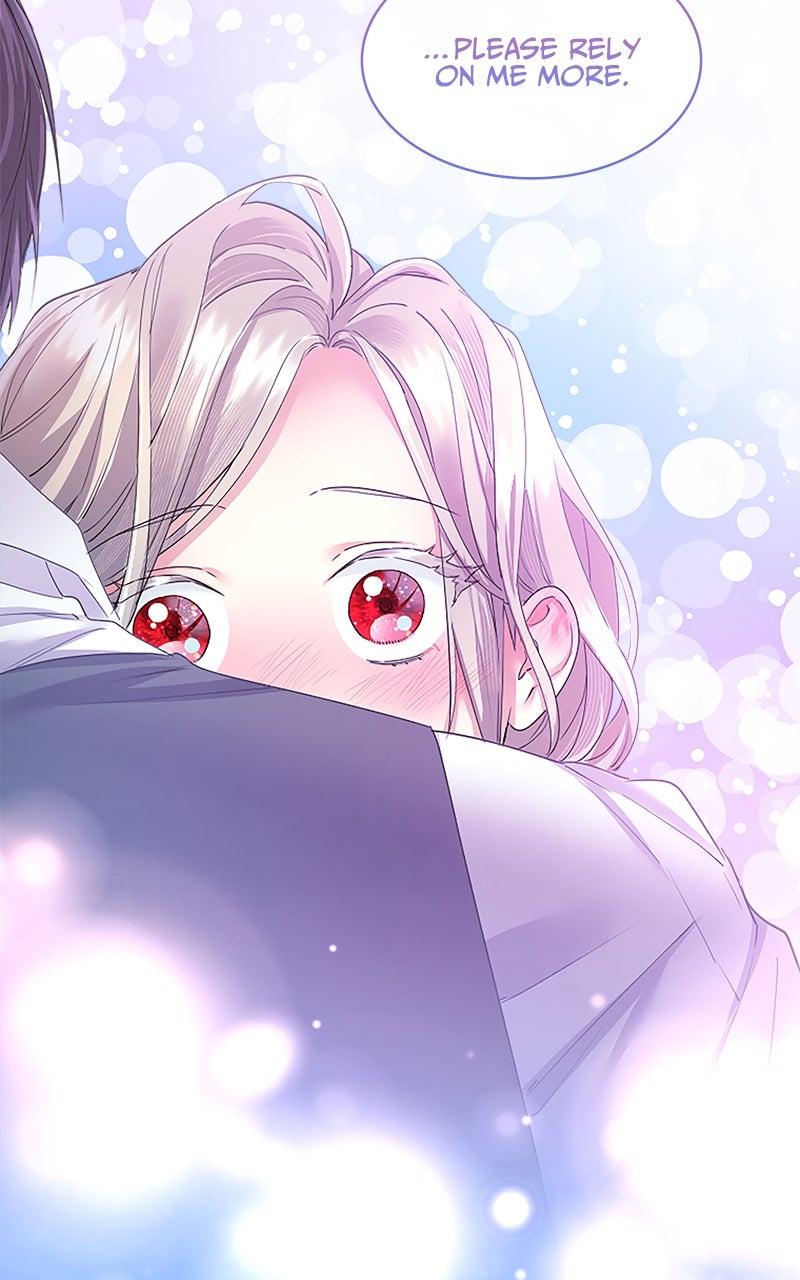 Munou na Mamahaha desu ga, Kazoku no Dekiai ga Tomarimasen! Chap 52 - Next Chap 53