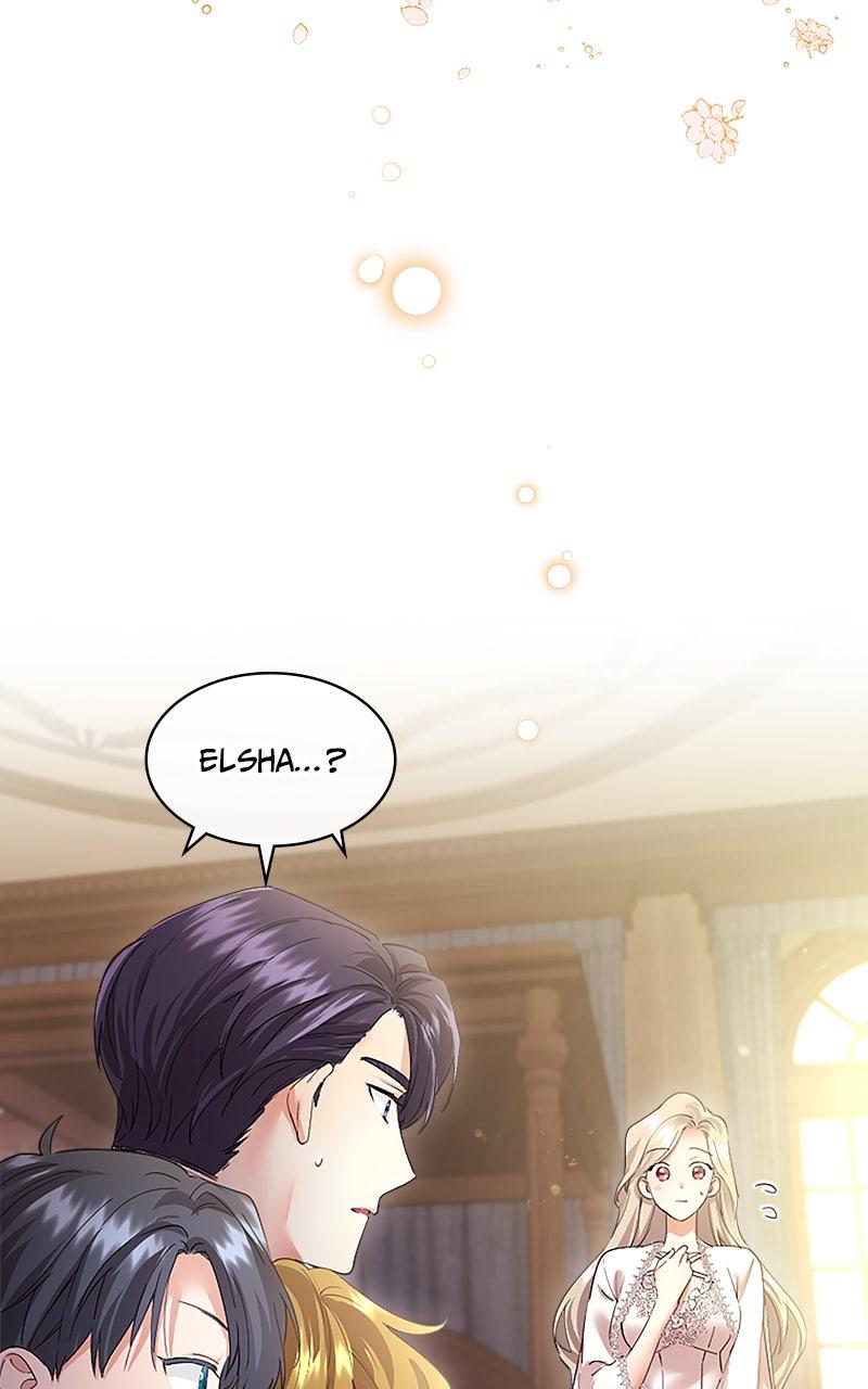 Munou na Mamahaha desu ga, Kazoku no Dekiai ga Tomarimasen! Chap 52 - Next Chap 53