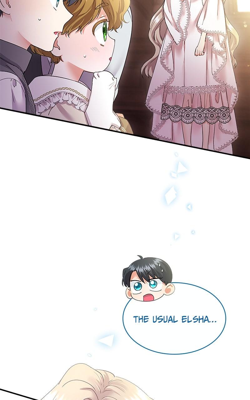 Munou na Mamahaha desu ga, Kazoku no Dekiai ga Tomarimasen! Chap 52 - Next Chap 53