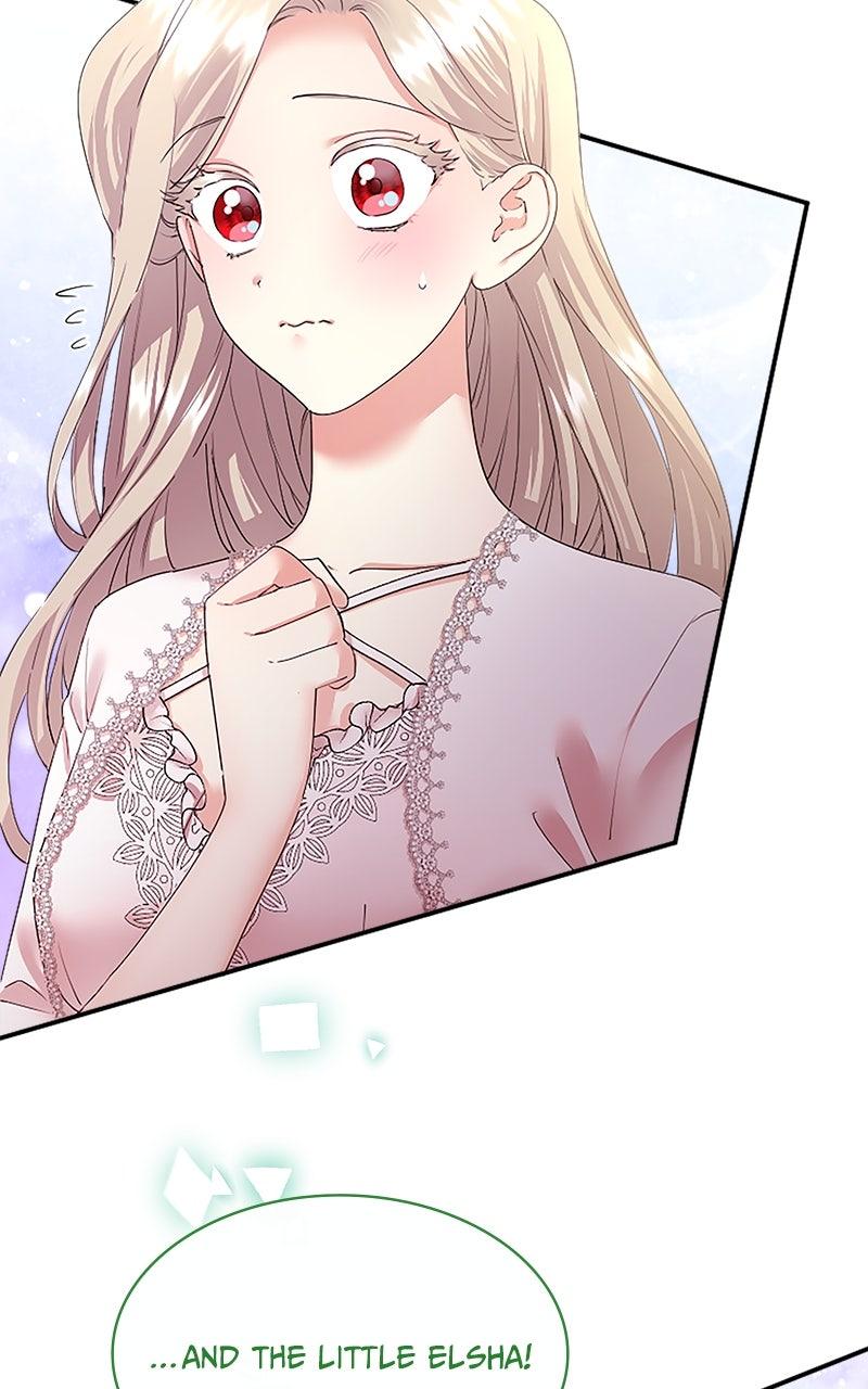 Munou na Mamahaha desu ga, Kazoku no Dekiai ga Tomarimasen! Chap 52 - Next Chap 53