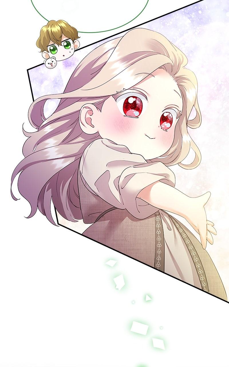 Munou na Mamahaha desu ga, Kazoku no Dekiai ga Tomarimasen! Chap 52 - Next Chap 53