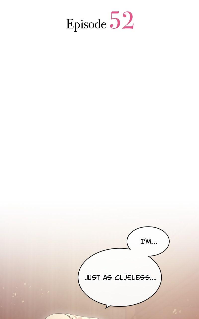 Munou na Mamahaha desu ga, Kazoku no Dekiai ga Tomarimasen! Chap 52 - Next Chap 53