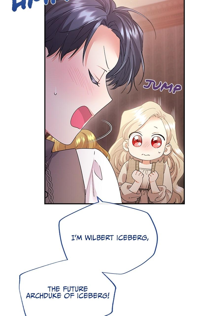 Munou na Mamahaha desu ga, Kazoku no Dekiai ga Tomarimasen! Chap 52 - Next Chap 53