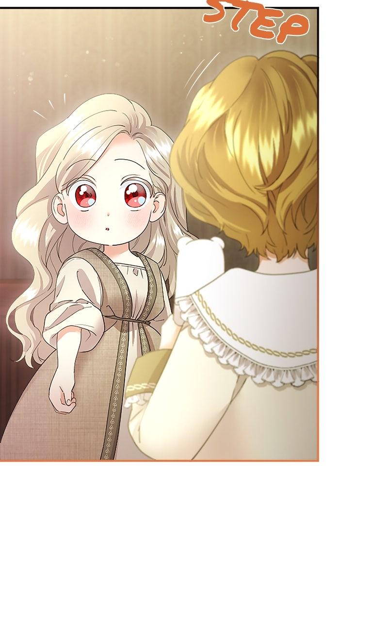 Munou na Mamahaha desu ga, Kazoku no Dekiai ga Tomarimasen! Chap 52 - Next Chap 53