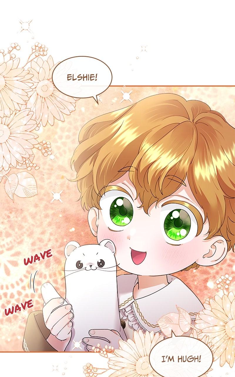 Munou na Mamahaha desu ga, Kazoku no Dekiai ga Tomarimasen! Chap 52 - Next Chap 53