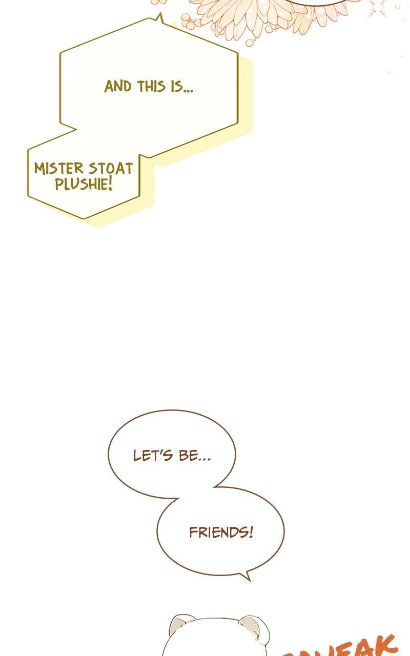 Munou na Mamahaha desu ga, Kazoku no Dekiai ga Tomarimasen! Chap 52 - Next Chap 53