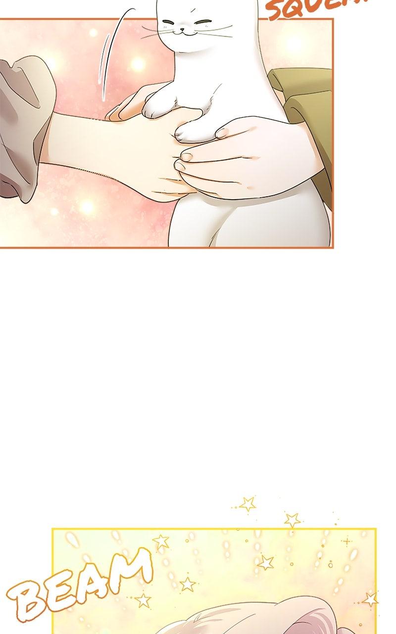 Munou na Mamahaha desu ga, Kazoku no Dekiai ga Tomarimasen! Chap 52 - Next Chap 53