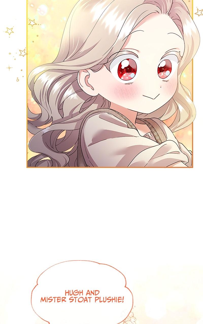 Munou na Mamahaha desu ga, Kazoku no Dekiai ga Tomarimasen! Chap 52 - Next Chap 53