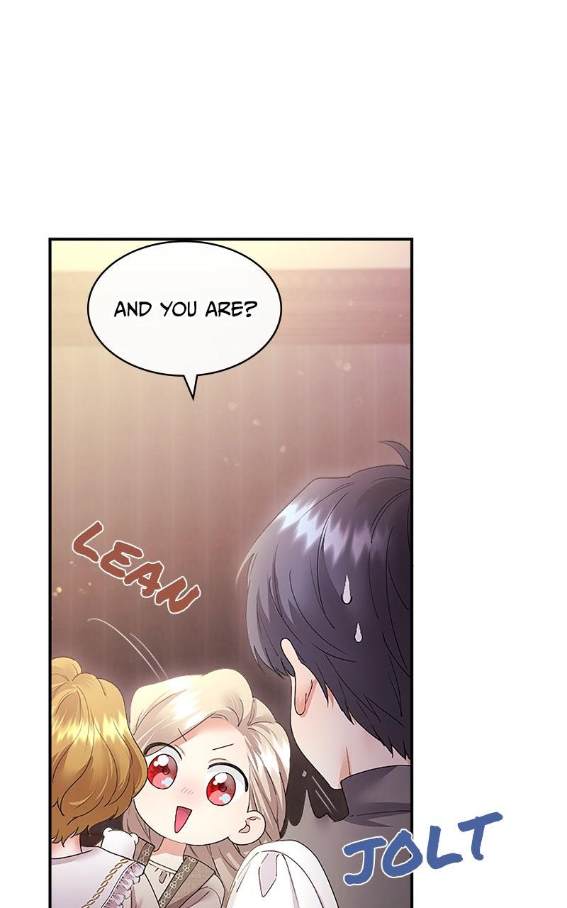 Munou na Mamahaha desu ga, Kazoku no Dekiai ga Tomarimasen! Chap 52 - Next Chap 53