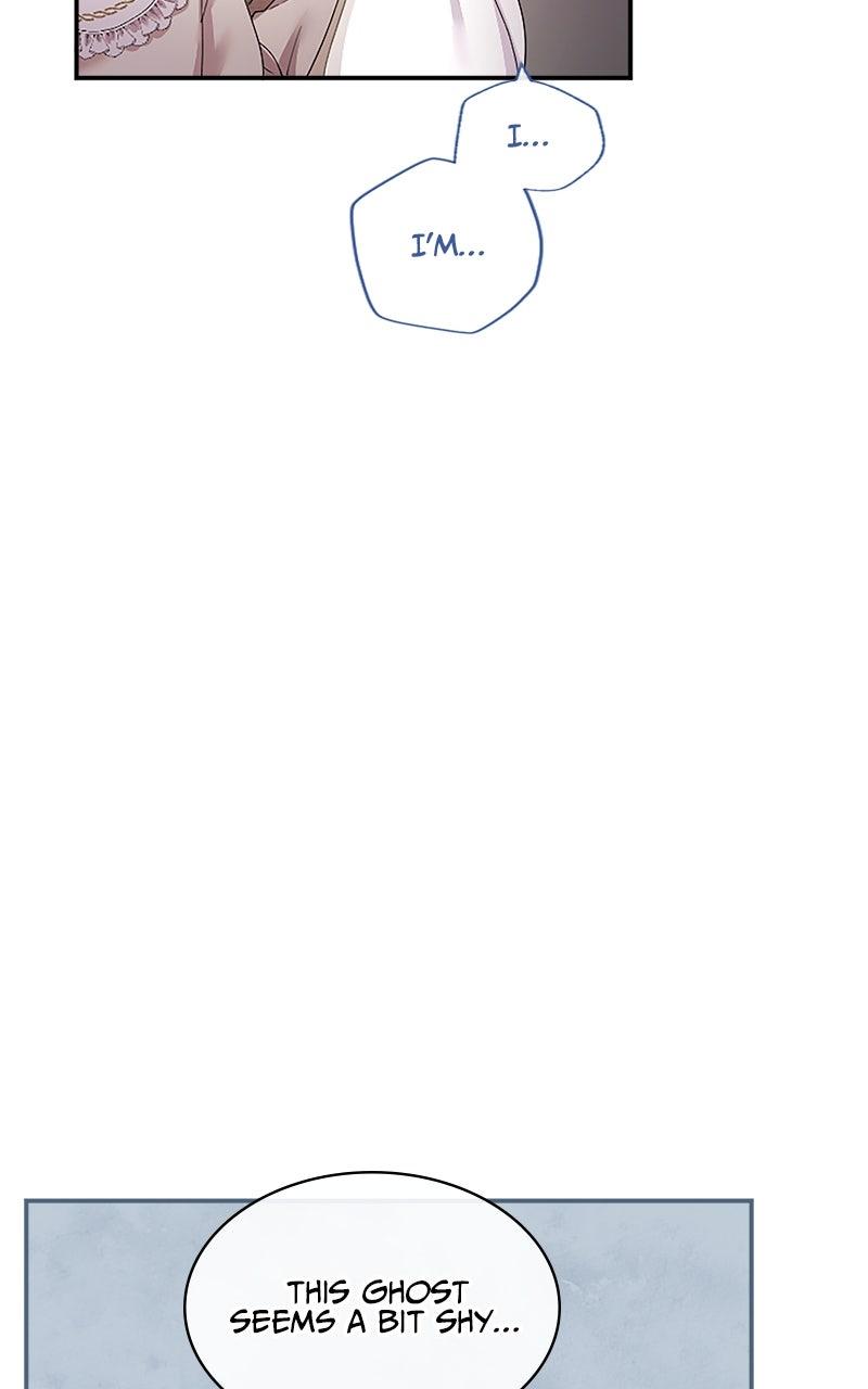 Munou na Mamahaha desu ga, Kazoku no Dekiai ga Tomarimasen! Chap 52 - Next Chap 53