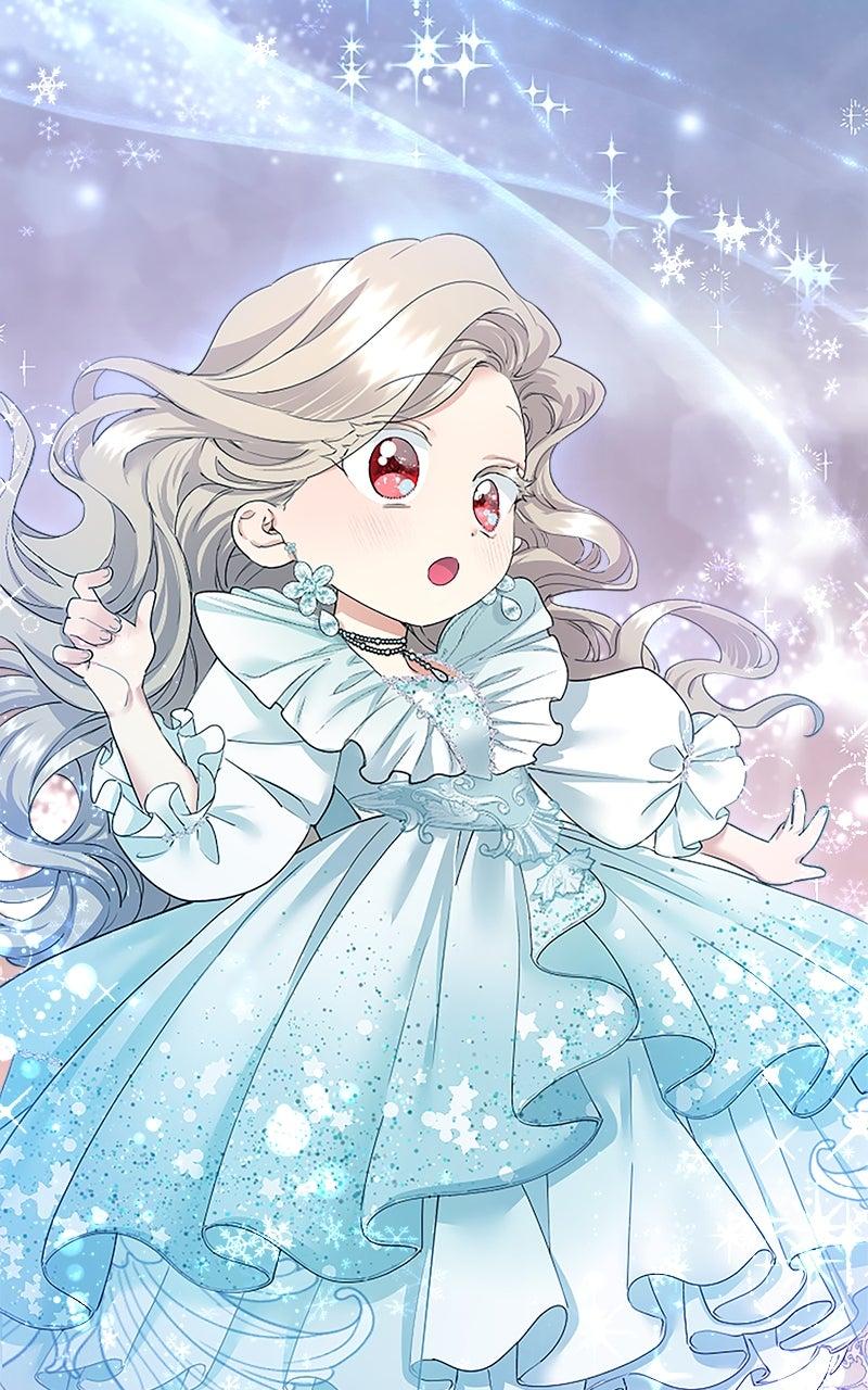 Munou na Mamahaha desu ga, Kazoku no Dekiai ga Tomarimasen! Chap 52 - Next Chap 53