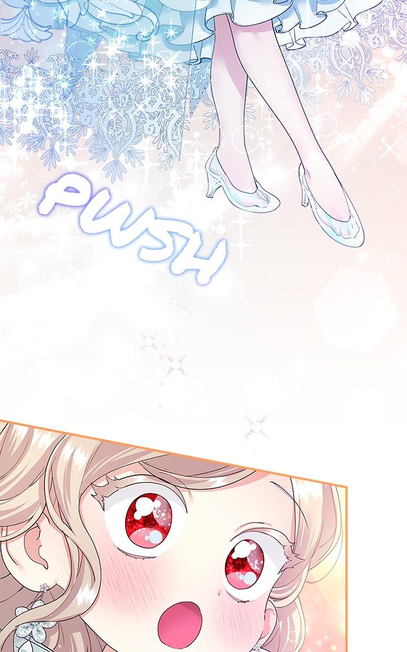 Munou na Mamahaha desu ga, Kazoku no Dekiai ga Tomarimasen! Chap 52 - Next Chap 53