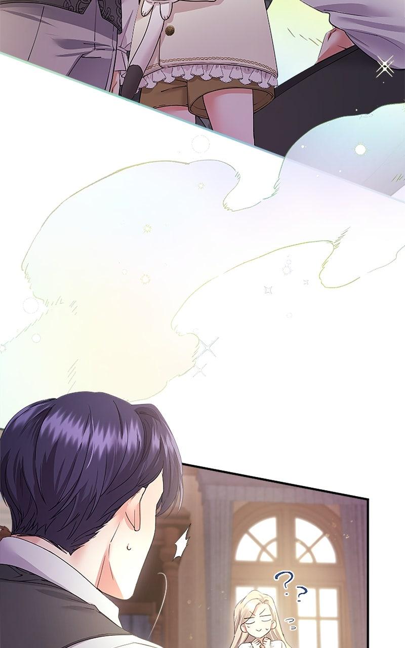 Munou na Mamahaha desu ga, Kazoku no Dekiai ga Tomarimasen! Chap 52 - Next Chap 53