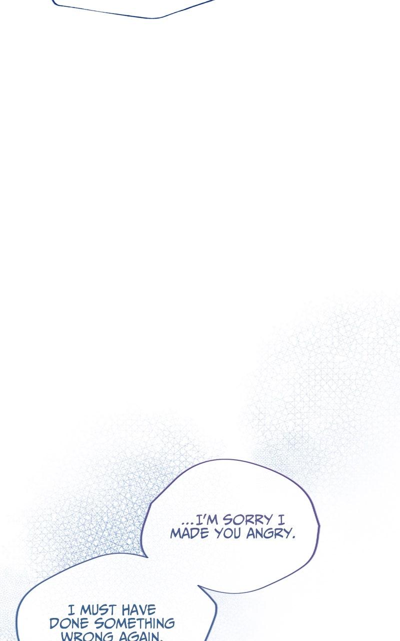 Munou na Mamahaha desu ga, Kazoku no Dekiai ga Tomarimasen! Chap 52 - Next Chap 53